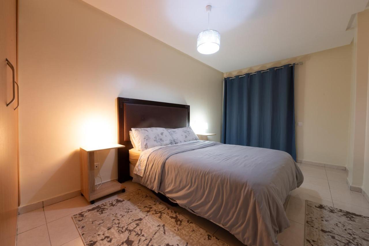 Appartement En Residence Avec Piscine Αγκαντίρ Εξωτερικό φωτογραφία